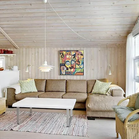 Bl1457-blokhus-berberisvej-68 *