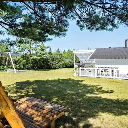 Bl1457-blokhus-berberisvej-68 Blokhus